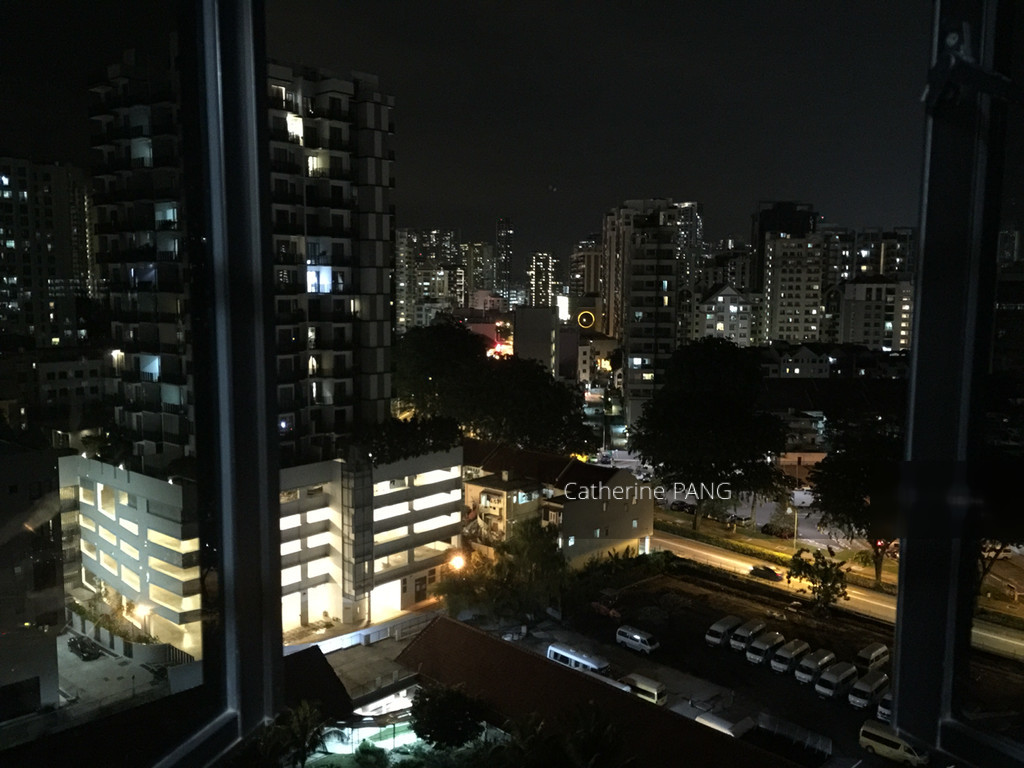 Blk 98 Whampoa Drive (Kallang/Whampoa), HDB 3 Rooms #131785472